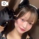 午後の誘惑♡