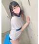 何回もいっちゃう(/ω＼*)