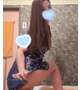 反応みながら🥺