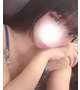 今月の出勤予定🐰‎🤍✨エッ〇なお知らせも🤫