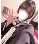 (˘͈ ꒳ ˘͈ ꢏ[ 終了しました ]ꢖ … 𝗍𝗁𝖾 𝖾𝗇𝖽
