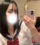 そう待ってるよ