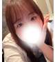 初めまして🙇‍♀️🎀