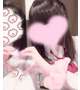 🎀 はじめまして！