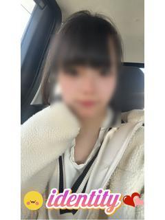 なぎ　超ロリカワ☆