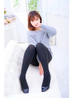 色恋(宇和島) outcall escort service MIZUKI