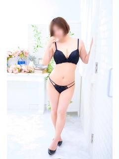 色恋(宇和島) outcall escort service CHILI