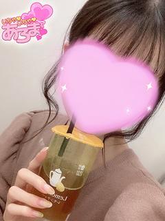 おり◇いちゃいちゃあろま◇