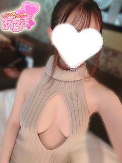 かえで◇いちゃいちゃあろま◇