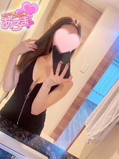 かえで◇いちゃいちゃアロマ◇