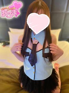 きい◇いちゃいちゃあろま◇