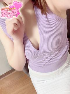 ちゃちゃ◇いちゃいちゃあろま◇