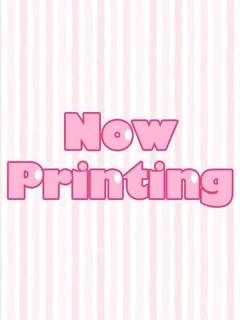 のぞみ◇いちゃいちゃあろま◇