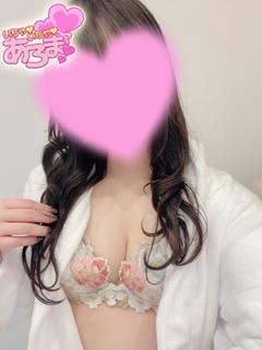 もか◇いちゃいちゃあろま◇