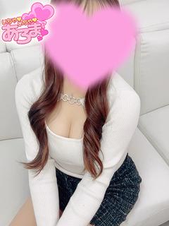せな◇いちゃいちゃあろま◇