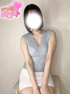 きゅぴ◇いちゃいちゃアロマ◇
