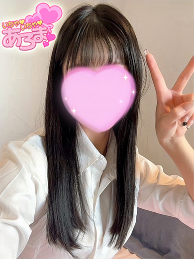 ことり◇いちゃいちゃあろま◇