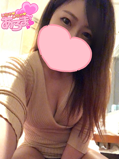 あやめ◇いちゃいちゃあろま◇