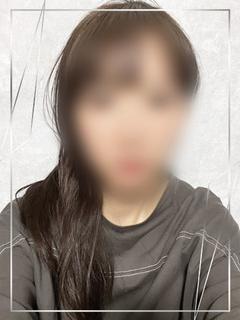 ゆき☆超絶スレンダー美女！！