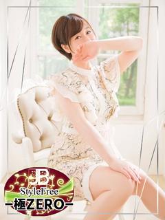 ゆめか☆色白美肌ボディライン!!