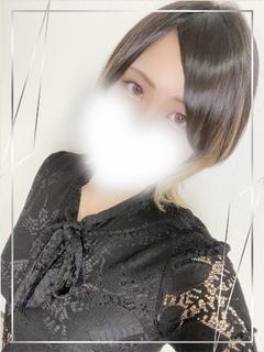 れお♡誰もが振り返る最高彼女