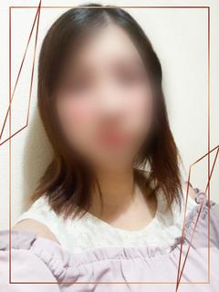 かずは☆カラダもココロも幸せ