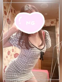 ひな☆メン〇ス仕込みのご奉仕