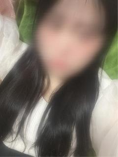 りか☆大人女子の魅力ある気品