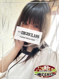 モカ☆11