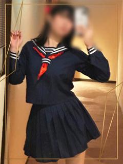 あすか☆今だけのレア女子！！