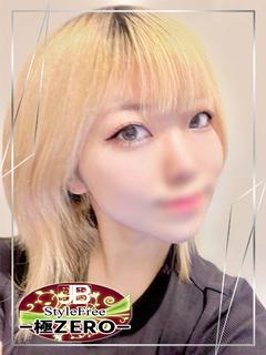 いおり♡かわいい系の頂点♡