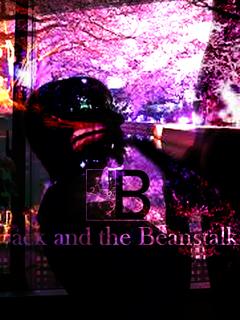 るか☆え♡ちな事が大好き♡