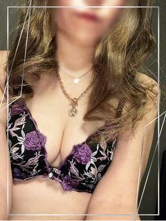 れな☆遅咲き奥様