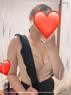 にいな☆溢れんばかりのDcup♪