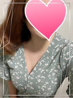 ねね☆爆乳に溺れ隊