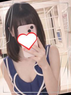 みらん☆合法ロリ美少女に萌ゆる