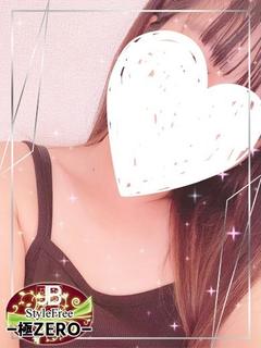 さよ☆濡れたおきゃんな純白