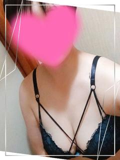るな☆とろけるましゅまろに沼る