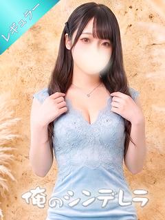 みく☆俺のシンデレラ☆