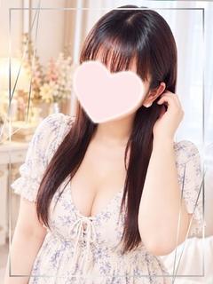 はる☆恋の奴隷はピーチパイ