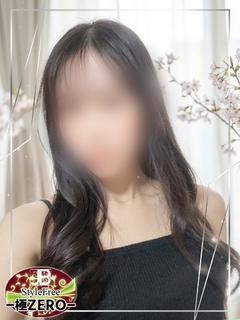 りり☆ おっとり癒し系のお嬢様