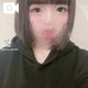 いっちゃいたい、、