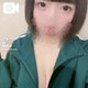 大当たりでした✌