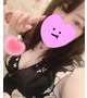 白は200色あるんや……