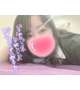 大感謝(´；ω；｀)💗