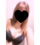 今日と明日はいるよ