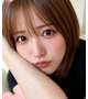 今日から♡