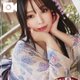 終わったあとに……♥️