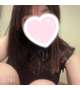 見栄張ってなんぼ(;_;)