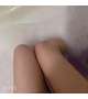 女心はコロコロ変わるってこと？